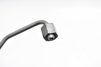 фото thumb №4, Шланг топлива трубка 2.2d mercedes w117 w176 w246