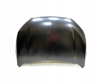 фото thumb №1, Капот chevrolet spark 16- 95422814 nowa