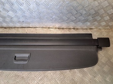 фото thumb №9, Vw golf 7 vii універсал ролета багажника 5g9867871g