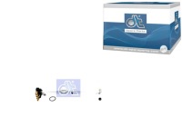 фото thumb №1, Датчик рівня пального 643mm scania 4 p g r t 05.96- dt spare parts