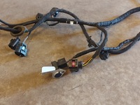 фото thumb №6, Vw jetta установка интерьера камеры консоли 5c 2015