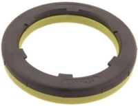 фото thumb №1, Підшипник кріплення амортизатор перед bmw z4 e85 02-