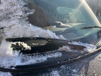 фото thumb №1, Mini mini ii рычаг дворники 06-14 hb r56 cooper s sport правое europa