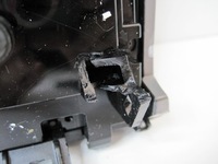 фото thumb №13, Панель кондиціонера hyundai tucson iii 97250-n7300