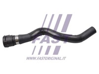 фото thumb №2, Fast шланг охлаждение ft61359