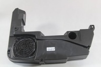 фото thumb №1, Сабвуфер audi a5 8t lift