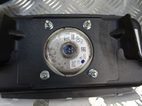 фото thumb №8, Renault captur i подушки безопасности воздушные ремни комплект