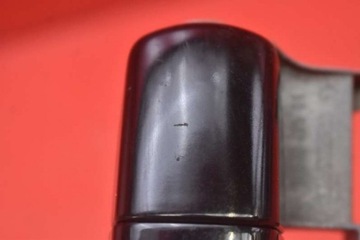 фото thumb №7, Ручка права зад задня чорна 9684559980 peugeot 5008 1 i 09-13