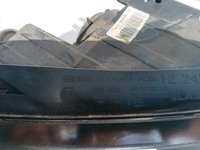 фото thumb №10, Kia optima 10- лампа правая передняя перед anglik