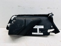 фото thumb №9, Corolla e21 kombi 1.8h обшивка обивка багажника правая правый