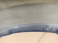 фото thumb №15, Крило переднє праві nissan qashqai євро справний