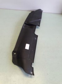 фото thumb №7, Audi a5 8t накладка захист поперечина перед