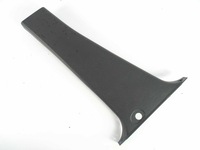 фото thumb №1, Mercedes w169 w245 захист стійка b lewego