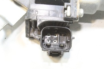 фото thumb №10, Подъемник стекла левых передних дверь nissan juke f15 80731jx00c 1.6l