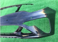 фото thumb №6, Kia optima iv,4 lift 2018r бампер передний, перед