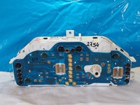 фото thumb №8, Счетчик приборная панель mitsubishi lancer mb898439