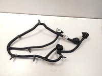 фото thumb №1, Hyundai i30 джгут pdc зад 91880-2r020