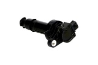 фото thumb №4, Котушка запалювання japko