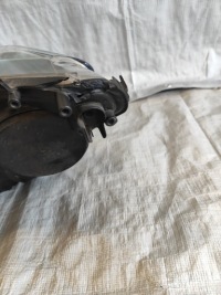 фото thumb №6, Ducato boxer jumper iii lift лампа правый перед правая передняя 1374292080