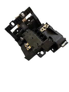 фото thumb №5, Bmw 7 g11 g12 2017 джгут провід позитивних 6802943