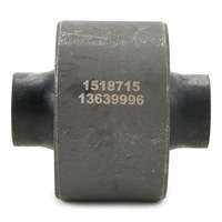 фото thumb №6, Втулка рычага ridex 251t0135