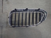 фото thumb №2, Решётка радиатора решётка радиатора правая bmw 5 g30 2017-