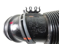 фото thumb №6, Труба впуску skoda rapid nh3 1.6 tdi 6c0129684