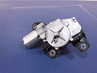 фото thumb №5, Koleos моторчик двірники задня 287105611r