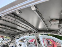 фото thumb №8, Крыша toyota prius xw50