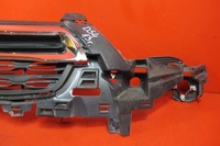 фото thumb №5, Citroen ds4 i nx 11-15 решётка радиатора решётка рамка усилитель бампера перед