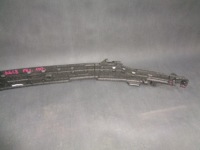 фото thumb №8, Audi a6 c8 4k0 абсорбер піна перед передній oryg