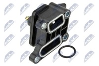 фото thumb №1, Термостат с корпус