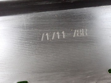 фото thumb №13, Suzuki jimny 18- бампер переднє перед впуск повітря