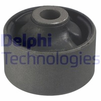 фото thumb №4, Delphi deltd896w втулка wah.przod kia rio ii