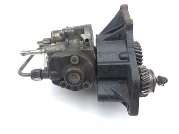 фото thumb №6, Mitsubishi pajero 2007 насос вприскувальний високого тиску