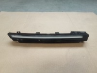 фото thumb №1, Led drl vw golf viii правый 5h0941654g