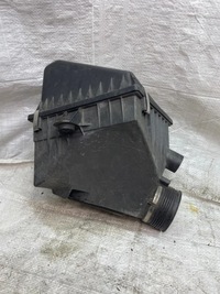 фото thumb №6, Bmw 7 e38 3.0 корпус фильтра воздуха 1436537 1702506