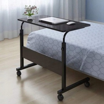 Стол для ноутбука Ecarla STL03WZ3