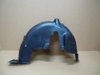 фото thumb №1, Підкрилок лівий ліва задні задня peugeot 208 9673769280