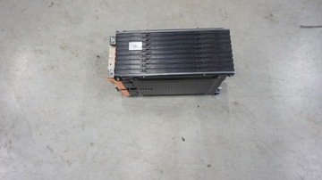 фото thumb №13, Volvo v60 плагін батарея hv тяговий d82phev 31407014t 30659149