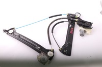 фото thumb №9, Mini cooper one f56 f57 підйомник вікон передня ліва перед лівий 7296444