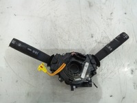 фото thumb №1, K509 переключатель комбинированный opel astra j