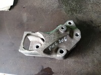 фото thumb №1, Peugeot 206 1.4 hdi - кронштейн двигуна