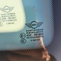 фото thumb №13, Скло зад mini f31 43r-001057 169258