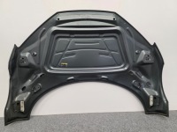 Капот audi r8 2 4s0 4s0823021d 2015 - 2024 Доставка, фото thumb