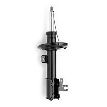 фото thumb №2, G8009 mon амортизатор opel vectra c 04-pp