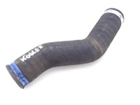 фото thumb №2, Isuzu nkr npr 2.8 tdi труба інтеркулер