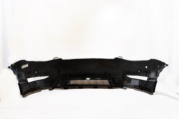 фото thumb №10, Tesla модель y бампер перед переднее j-2564