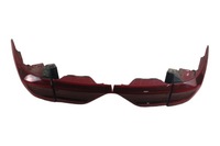 фото thumb №14, Комплект лампа задніх kia sportage ql 92401f1600 1.6l дизель 100kw 2019