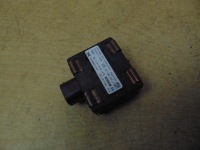 Купити Модуль радар distronic smart w453 a4539000208, фото thumb